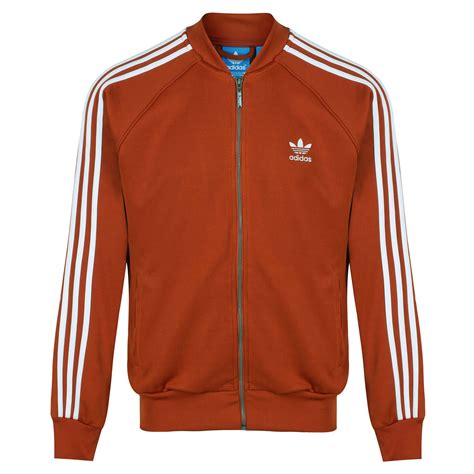 adidas herren jacke|vintage adidas jacke.